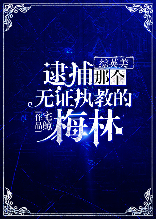 Ǹ̵ִ֤÷[Ӣ]
