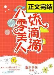 ˽ε[Ŵ]