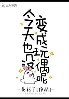 ҽүú