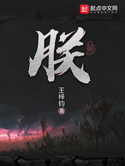 ޵̲(1v1):־