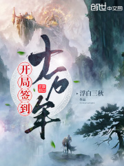 ǩʮŮ