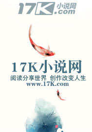 ҵŮ˾
