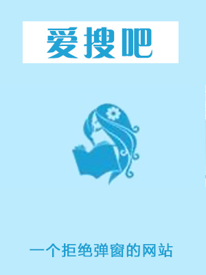Բ