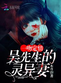 һǶ飺