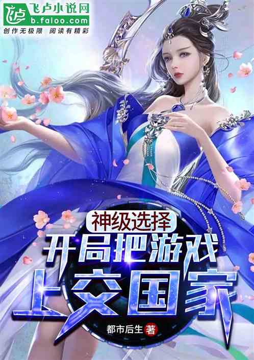 ѡ񣺿ְϷϽ