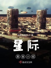 ǼʴԽ֮ɫ