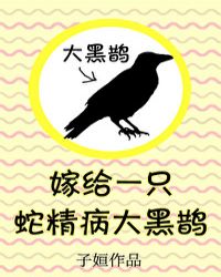 ޸ư