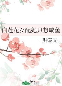 Ůֻ