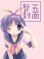 ׽ĳճ
