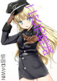 ̤ƻĹ