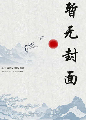 뿴ҽű