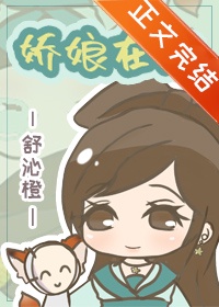 ڻ