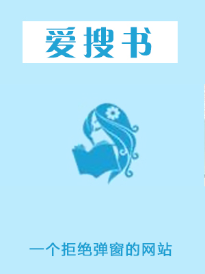 ҵ+