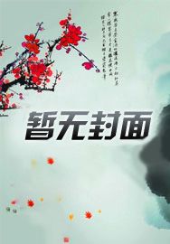 һЦ磨һ