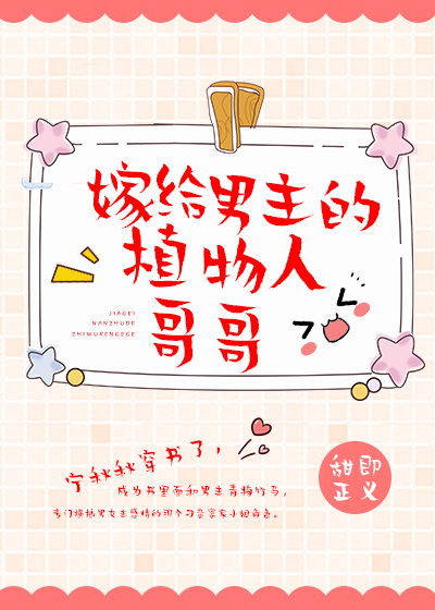 ޸ֲ˸