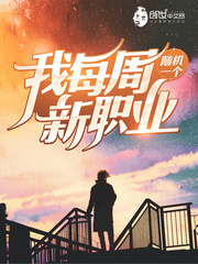 ҲǮݼ