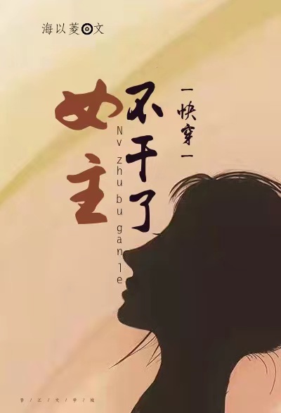 Ůˣۿ촩