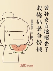 ҵ游ų