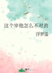 ôԾ