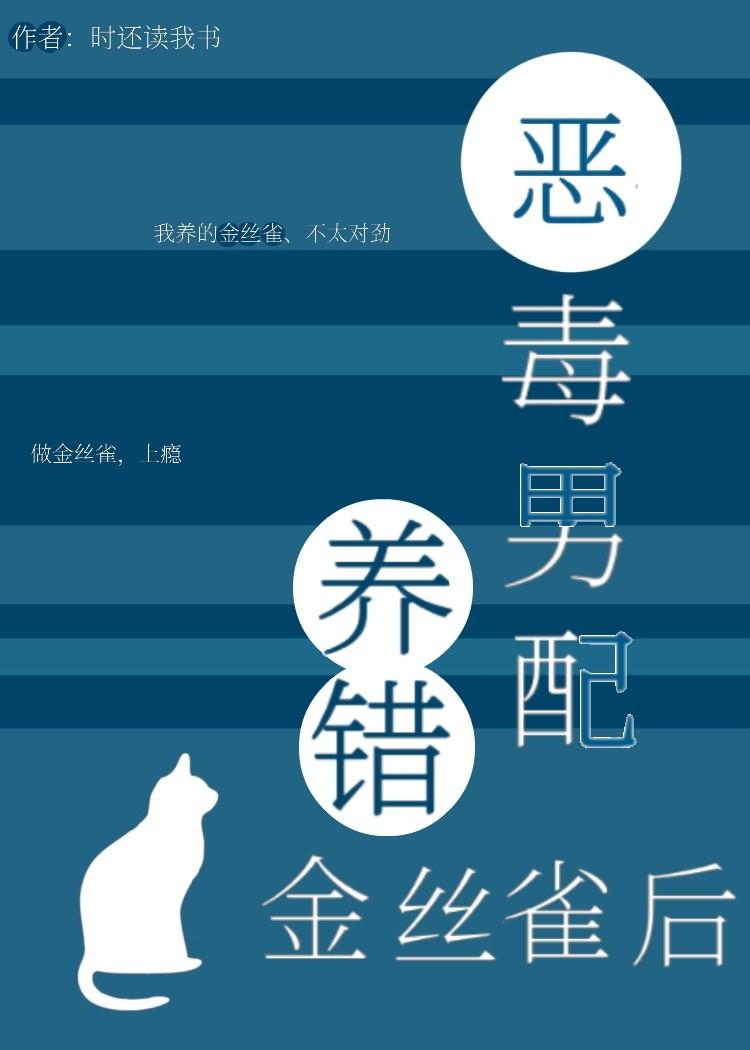 ˿ȸ󣨴飩