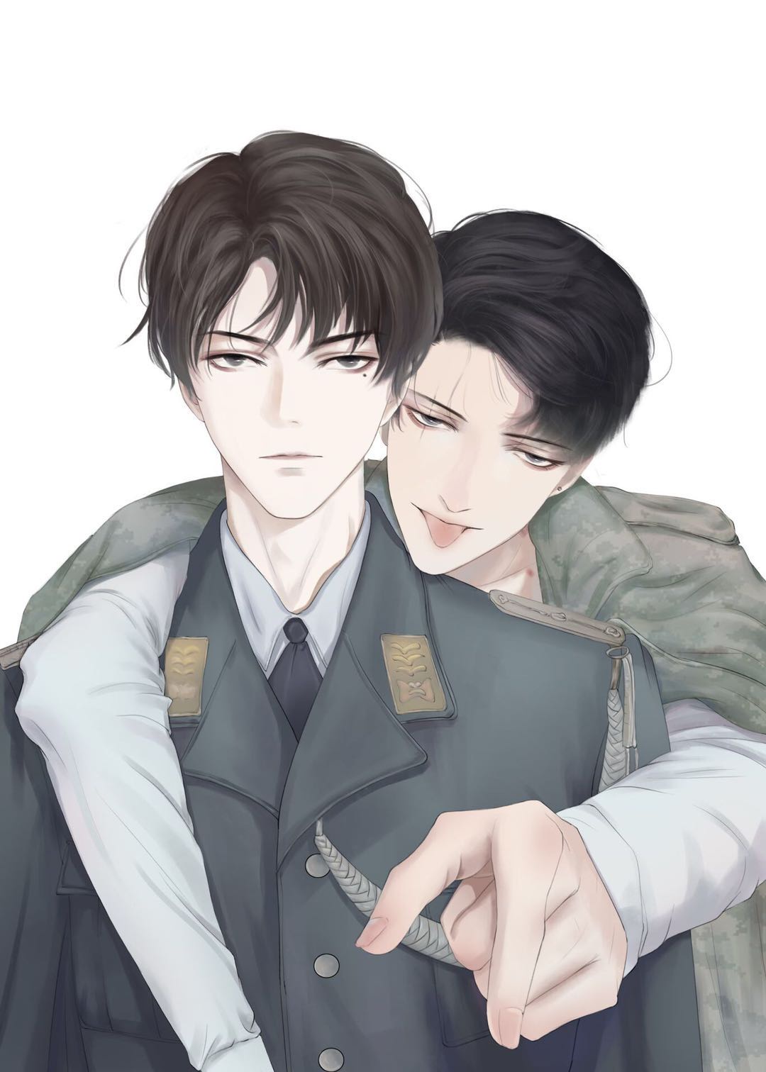 뷴AA[]