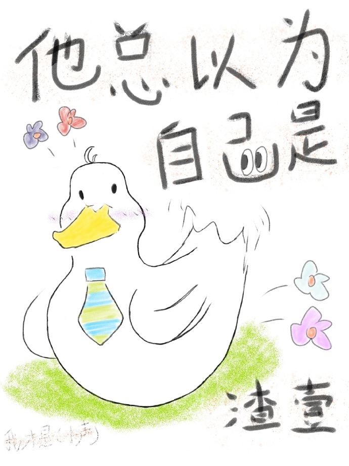ΪԼǸ1