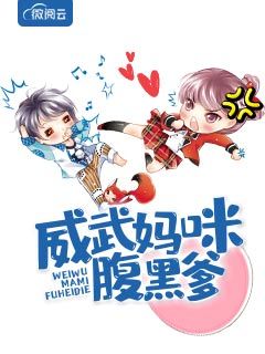 պ质׺质