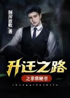 Ǩ֮·֮ǳ