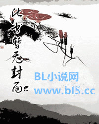 ¶