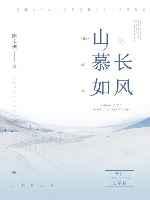 ɽĽ糤