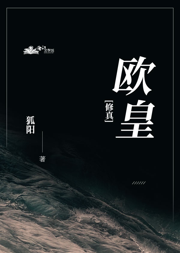 ŷʣ