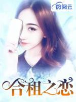 ֮