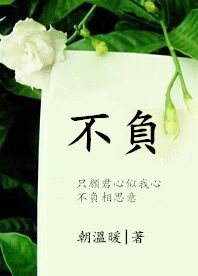 ֮