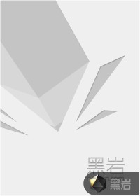 ҵܲѩ