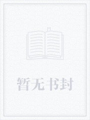 ǲʦ