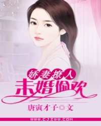 ˣδ͵