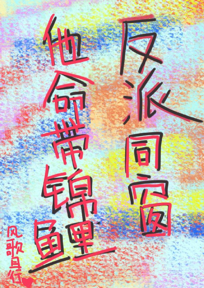 ͬ