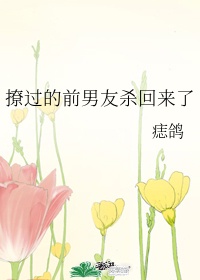 ùǰɱ