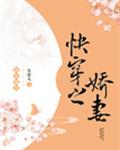 촩֮