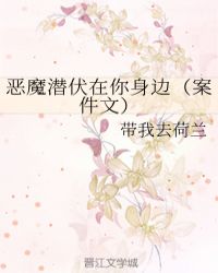 ҵĲgl