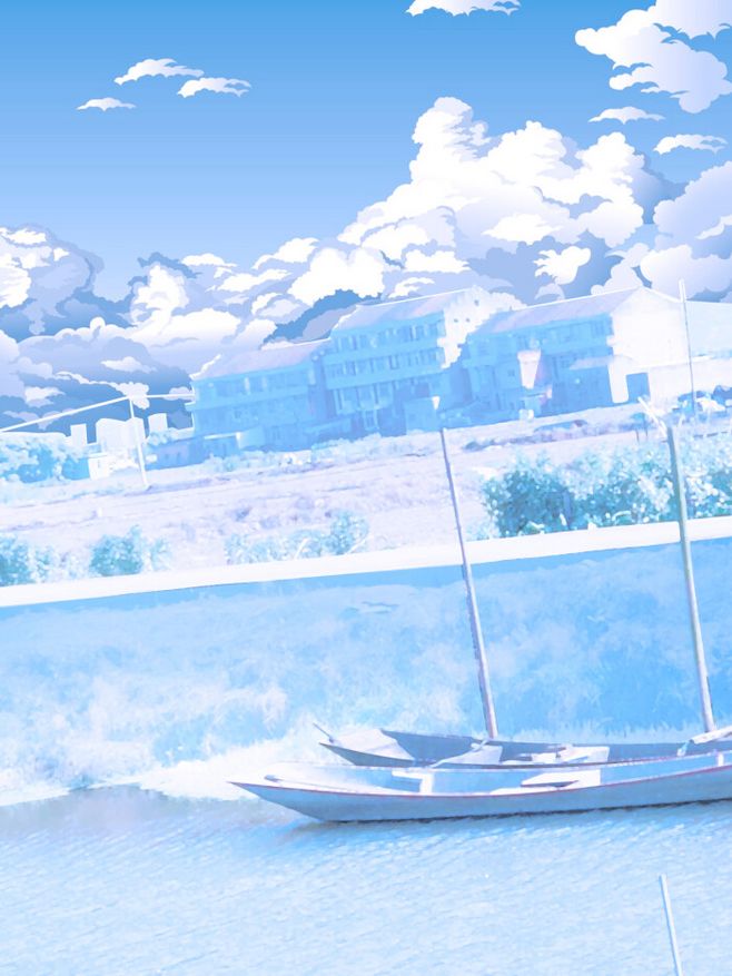 ܲϹĽݸ