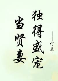 ޶ʢ