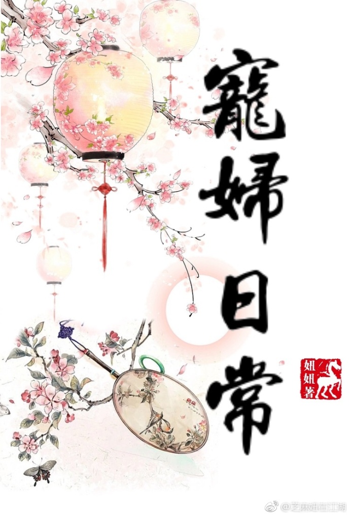 ǿŰ