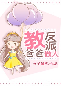 ̷ɰְ