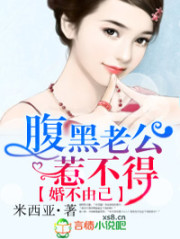 游ӾУǲ