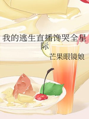 ҵֱȫǼ