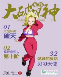 鿪ָƴѪ