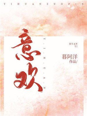 ⻶