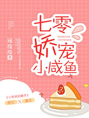 㽿С