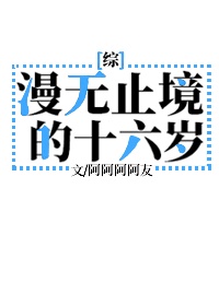 ֹʮ